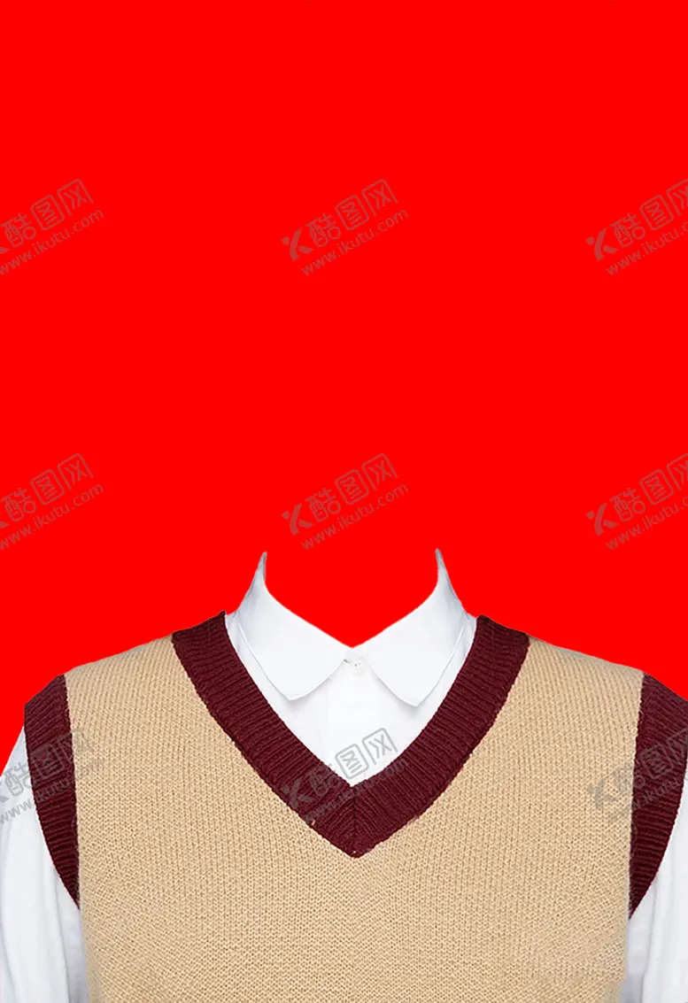编号：80875210240509057129【酷图网】源文件下载-女西装