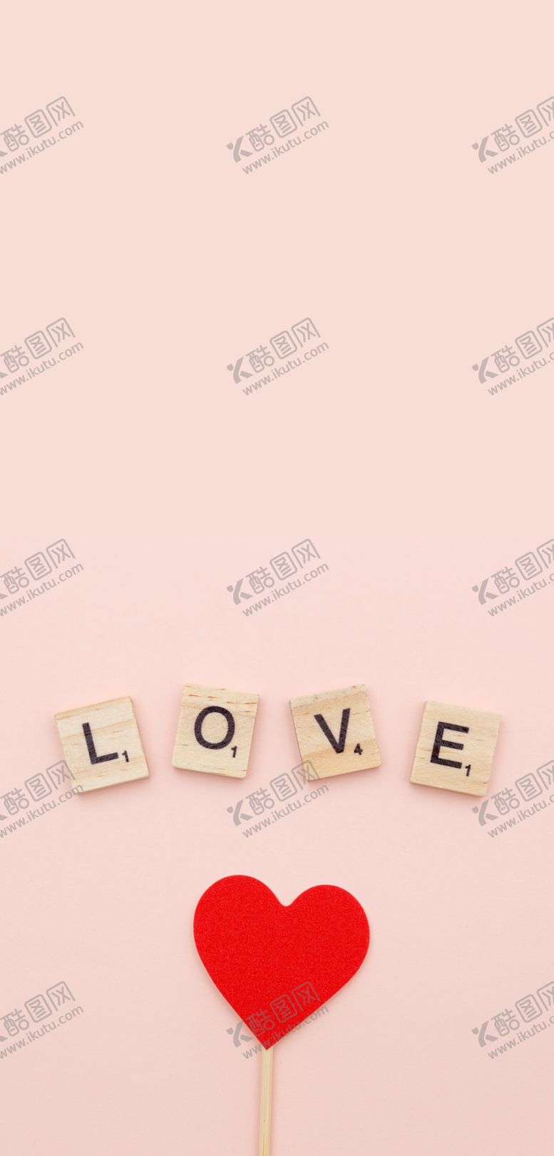 编号：63384209251654322244【酷图网】源文件下载-手机壁纸