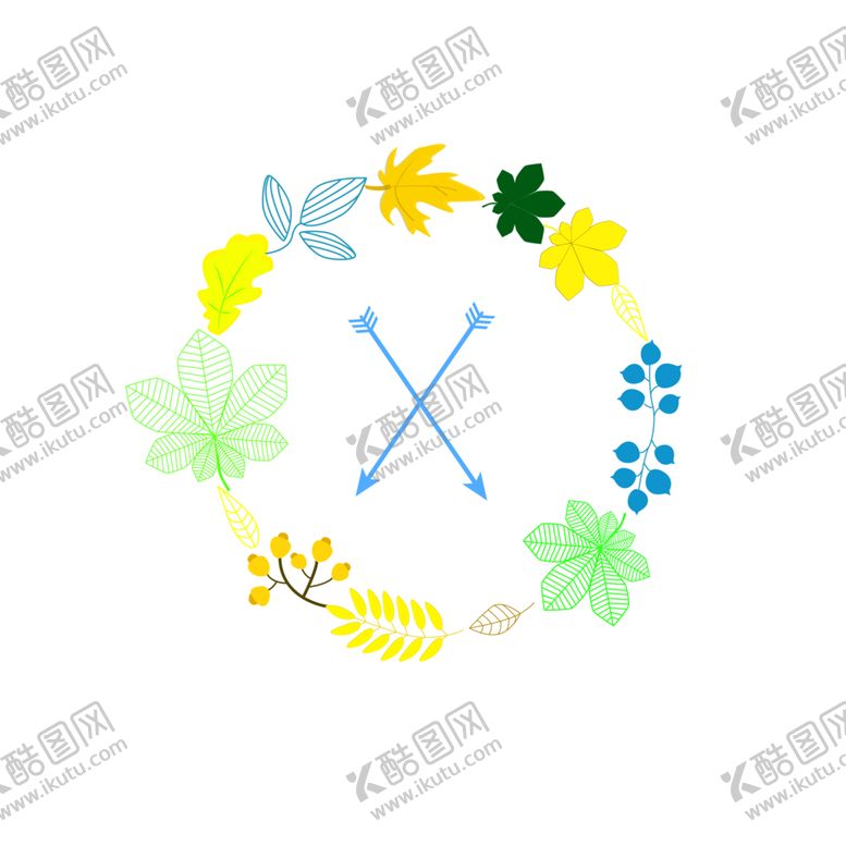 编号：75650109240847013532【酷图网】源文件下载-浪漫素材