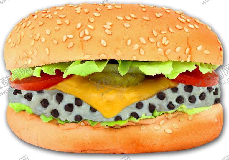编号：21017110280626385680【酷图网】源文件下载-汉堡包