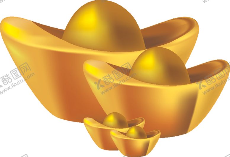 编号：77342509231702184713【酷图网】源文件下载-金元宝