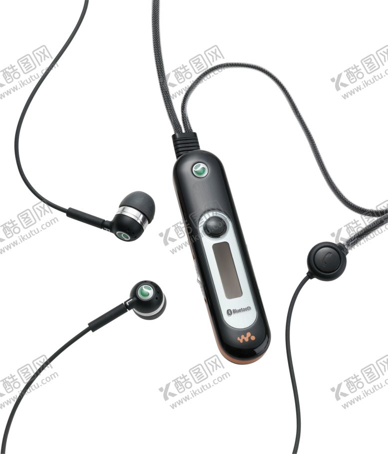 编号：69139912092025544361【酷图网】源文件下载-运动耳机