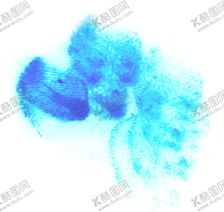 编号：13733905160831044633【酷图网】源文件下载-水墨水彩素材