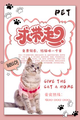 垃圾带走