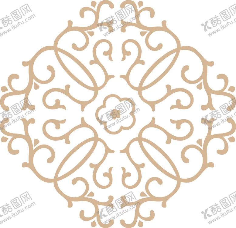 编号：38603409251127508685【酷图网】源文件下载-中式传统图案