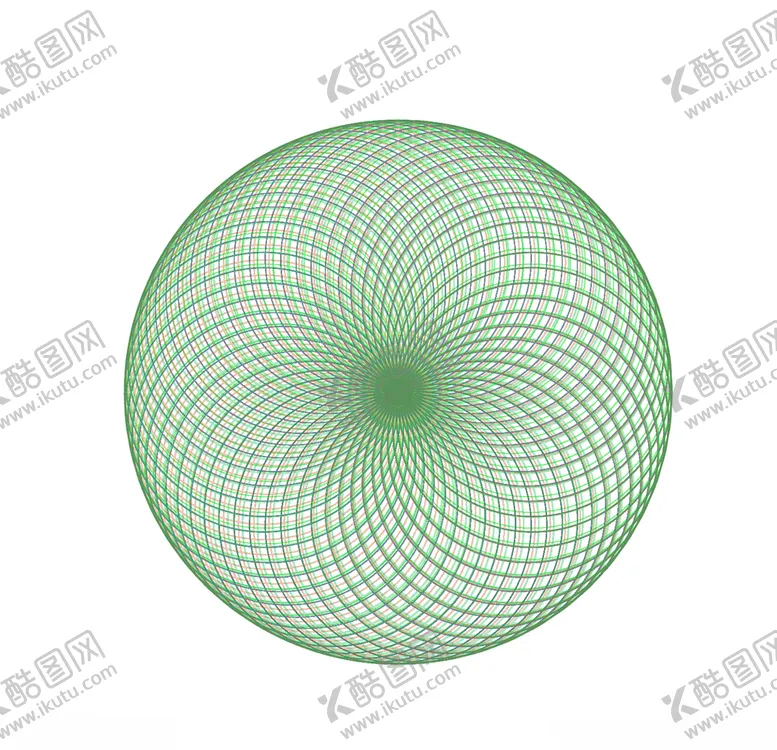 编号：77163503270825267874【酷图网】源文件下载-圆环底纹