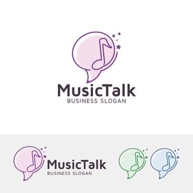 音乐乐器图标