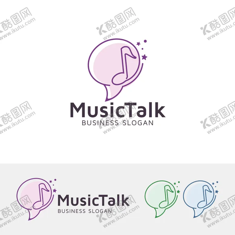 编号：98627507012113019429【酷图网】源文件下载-音乐乐器图标