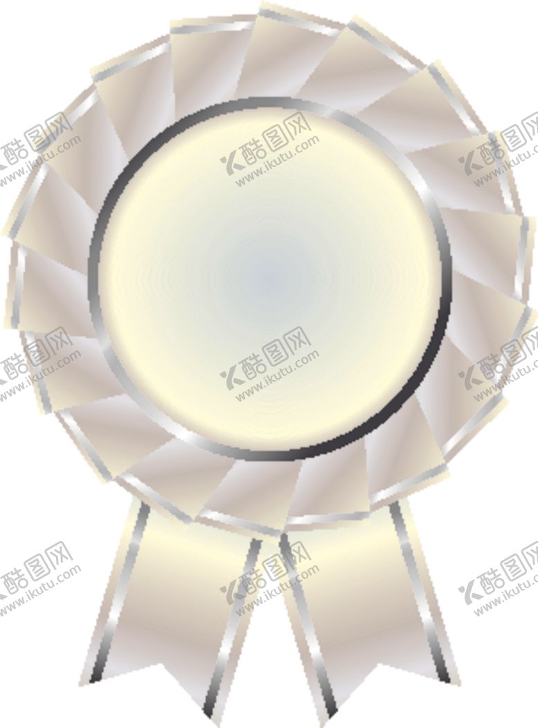 编号：98380210071649031261【酷图网】源文件下载-中式标签