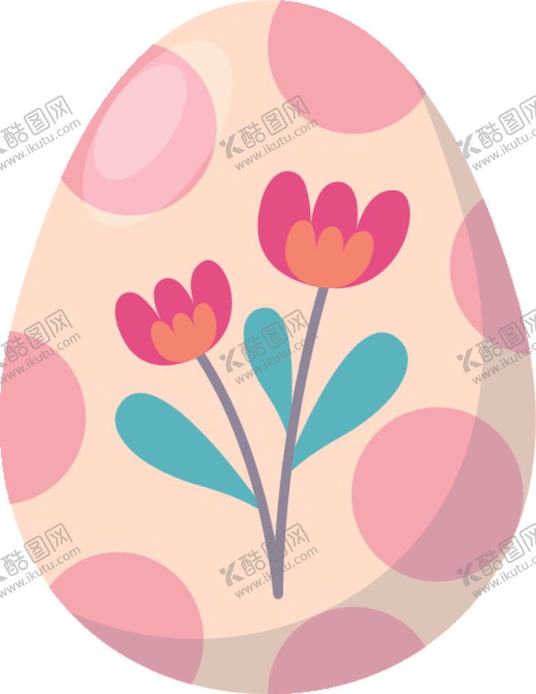 编号：37816410041512428540【酷图网】源文件下载-彩蛋