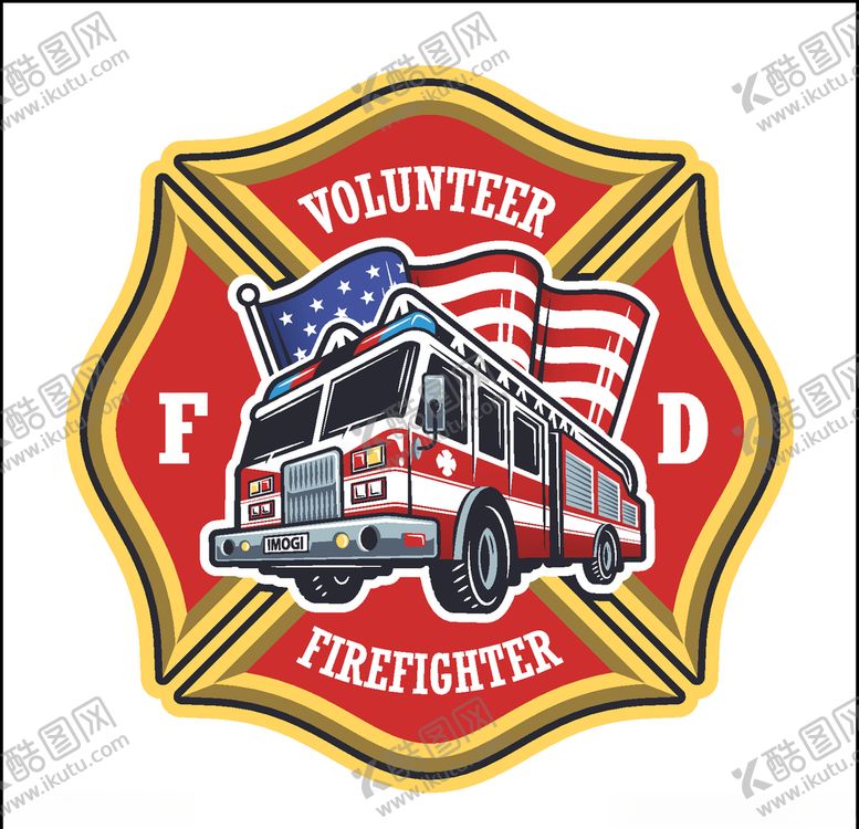 编号：73808309221024212676【酷图网】源文件下载-logo素材