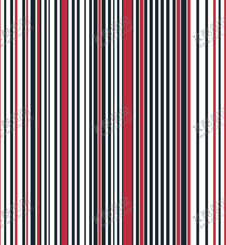 编号：53622609220106211442【酷图网】源文件下载-条纹