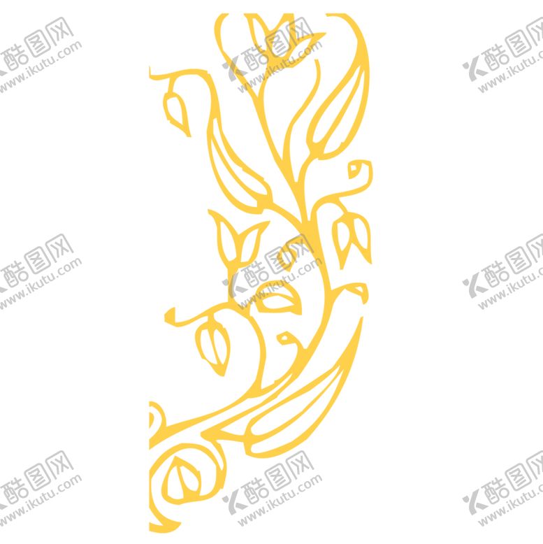 编号：57869806250452584881【酷图网】源文件下载-鲜花装饰