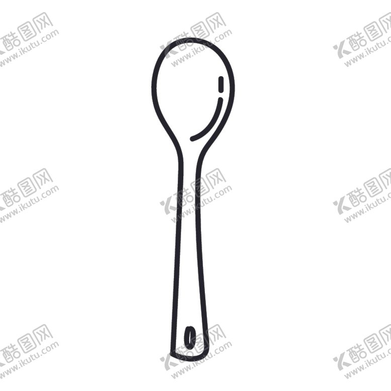 编号：49381406290235487648【酷图网】源文件下载-黑白手绘素材