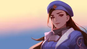 壁纸桌面桌面好看设计