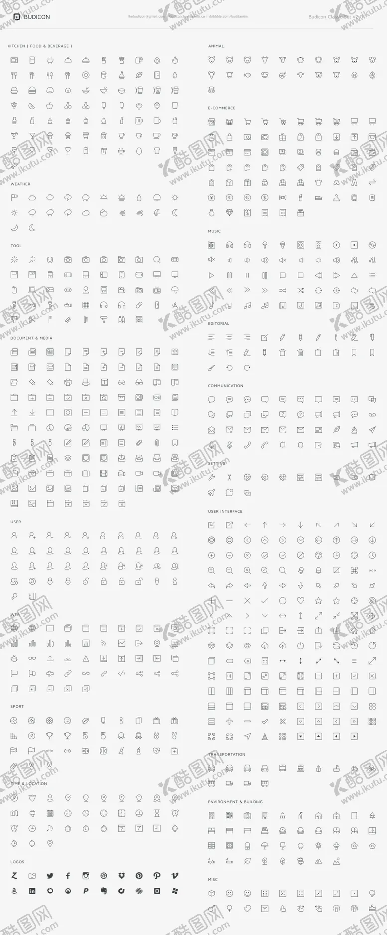 编号：28740907041912566649【酷图网】源文件下载-ICON矢量图标app