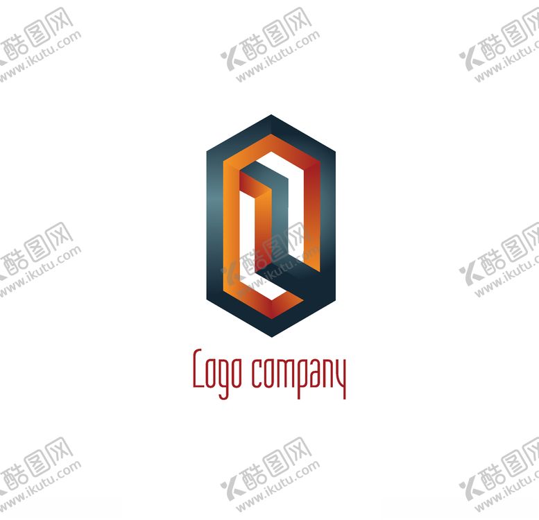 编号：24826605191100351712【酷图网】源文件下载-logo素材