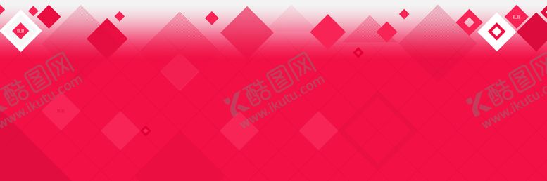 编号：57291607130128594242【酷图网】源文件下载-红色背景