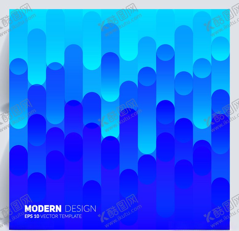 编号：54426610010307318904【酷图网】源文件下载-几何图案背景