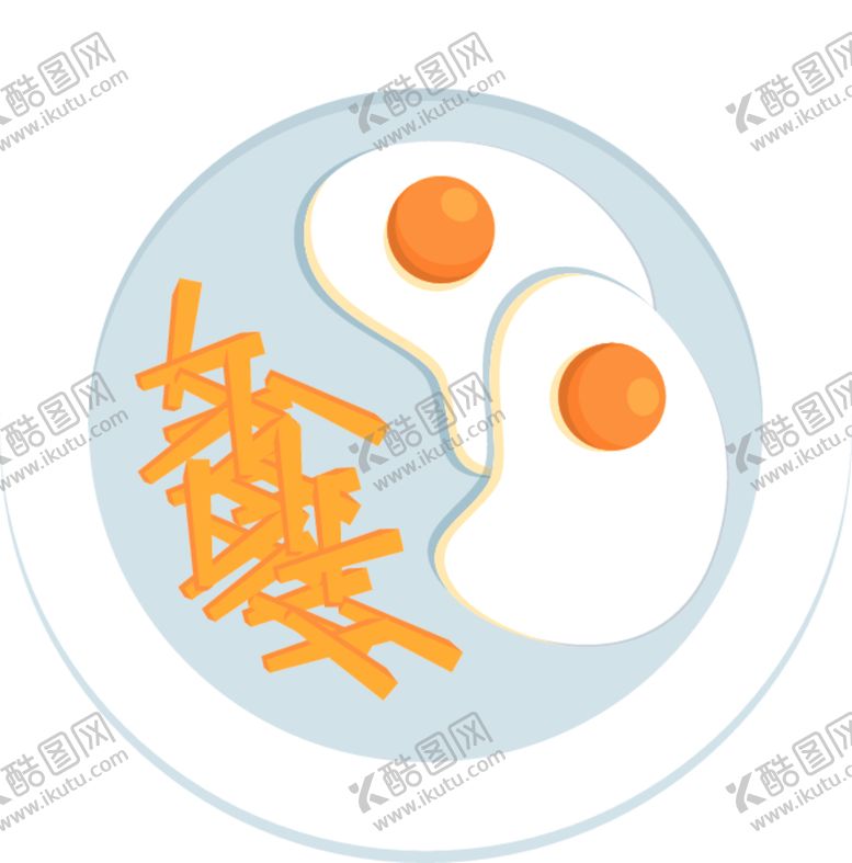 编号：69945410111654548914【酷图网】源文件下载-食物