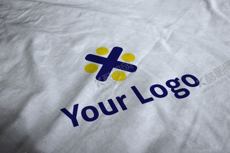 编号：72514909211901293622【酷图网】源文件下载-LOGO样机