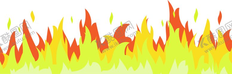 编号：83018809202021201386【酷图网】源文件下载-火焰