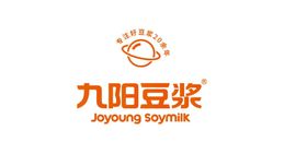 永和豆浆logo