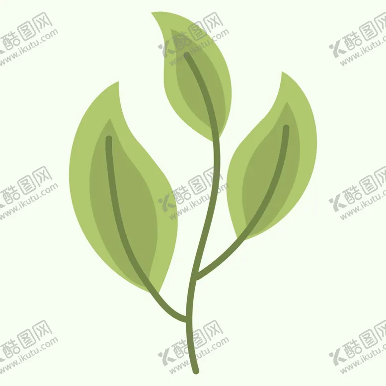 编号：68611606270407167347【酷图网】源文件下载-植物