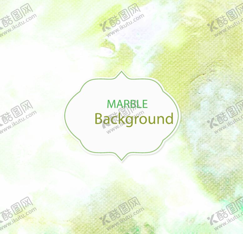 编号：28765610042205063556【酷图网】源文件下载-色彩