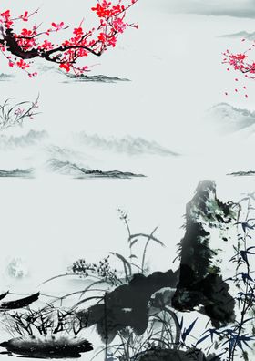 清明时节