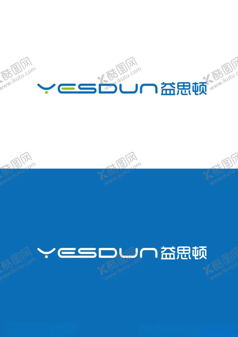 编号：83860504162127085966【酷图网】源文件下载-科技标识设计