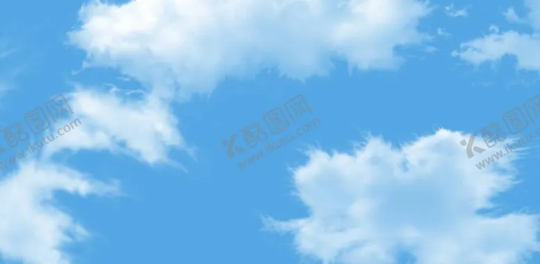 编号：24042712041910239585【酷图网】源文件下载-蓝天白云