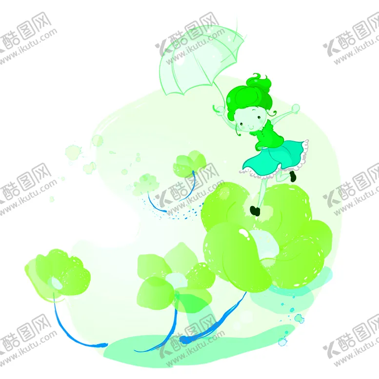 编号：61107106242254142103【酷图网】源文件下载-花素材