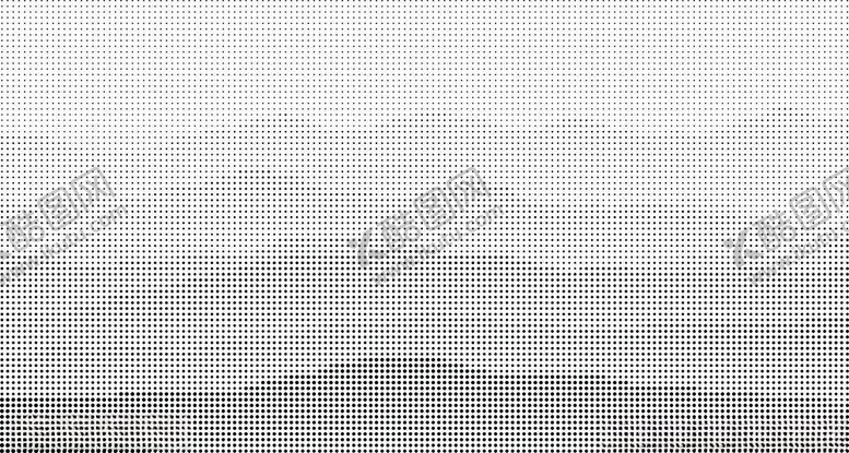 编号：66182302210716515835【酷图网】源文件下载-群山冲孔图片