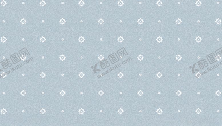 编号：30150707011530578056【酷图网】源文件下载-雪花图案