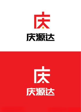 家居建材行业