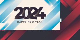 2024海报