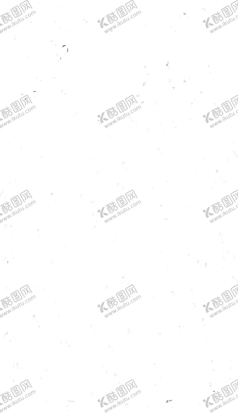 编号：47093806280750313704【酷图网】源文件下载-透明水png素材