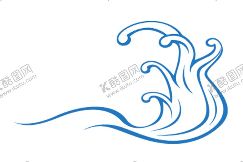 编号：91961510270112249519【酷图网】源文件下载-水花
