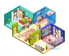 医院eps在线教育格式等距d