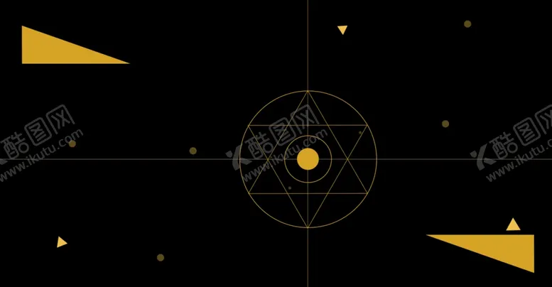编号：89369709110427528863【酷图网】源文件下载-海报PPT背景