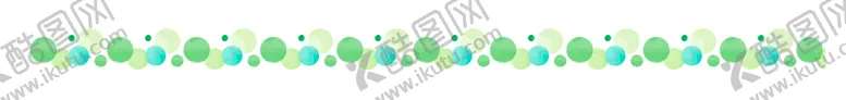 编号：43921806290522045565【酷图网】源文件下载-边框装饰