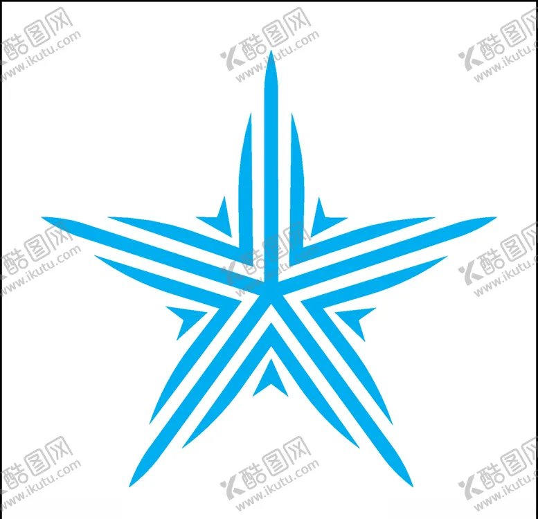 编号：25704606262315155198【酷图网】源文件下载-logo素材