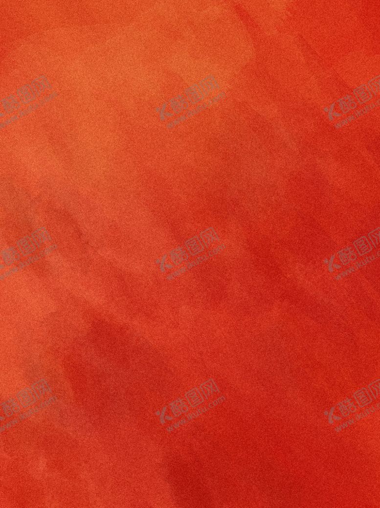 编号：18561409172347449340【酷图网】源文件下载-红色纹理背景