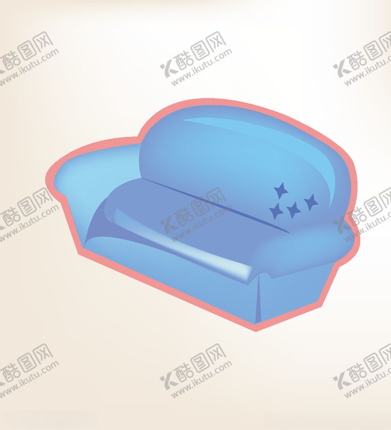 编号：26630609210610519874【酷图网】源文件下载-商务图标办公图标生活图标