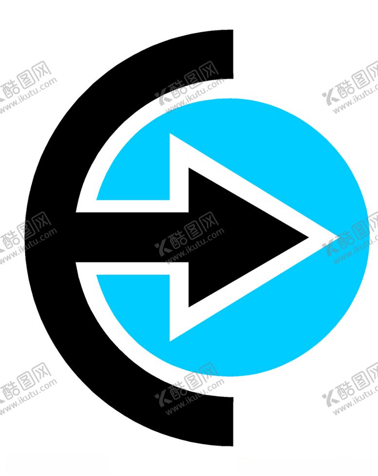 编号：40119006290341424488【酷图网】源文件下载-矢量箭头