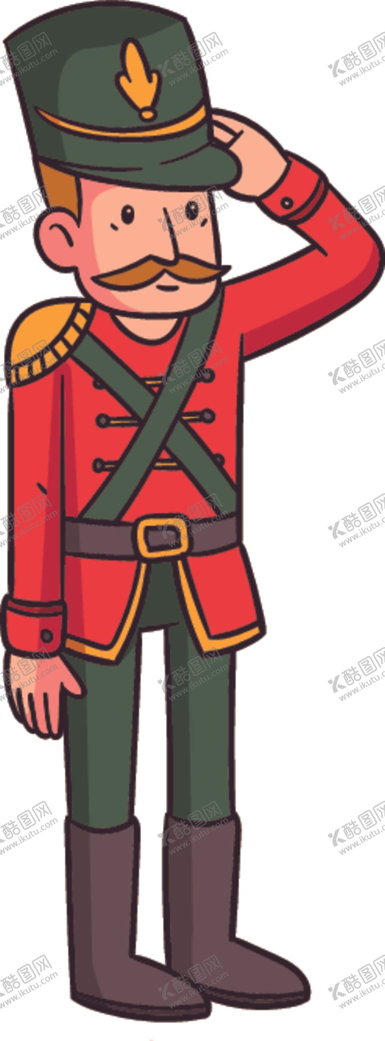 编号：93537410301430401922【酷图网】源文件下载-儿童玩具