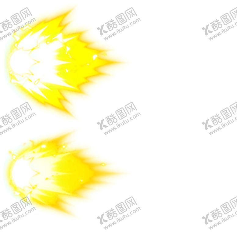编号：13114710172101363189【酷图网】源文件下载-火焰素材