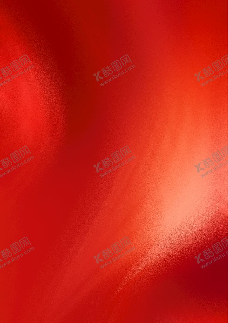 编号：78436209210528493750【酷图网】源文件下载-红色中国红背景