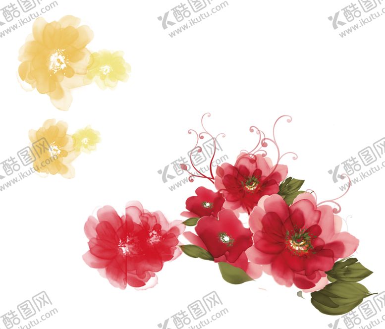 编号：26112210080320462482【酷图网】源文件下载-背景图片